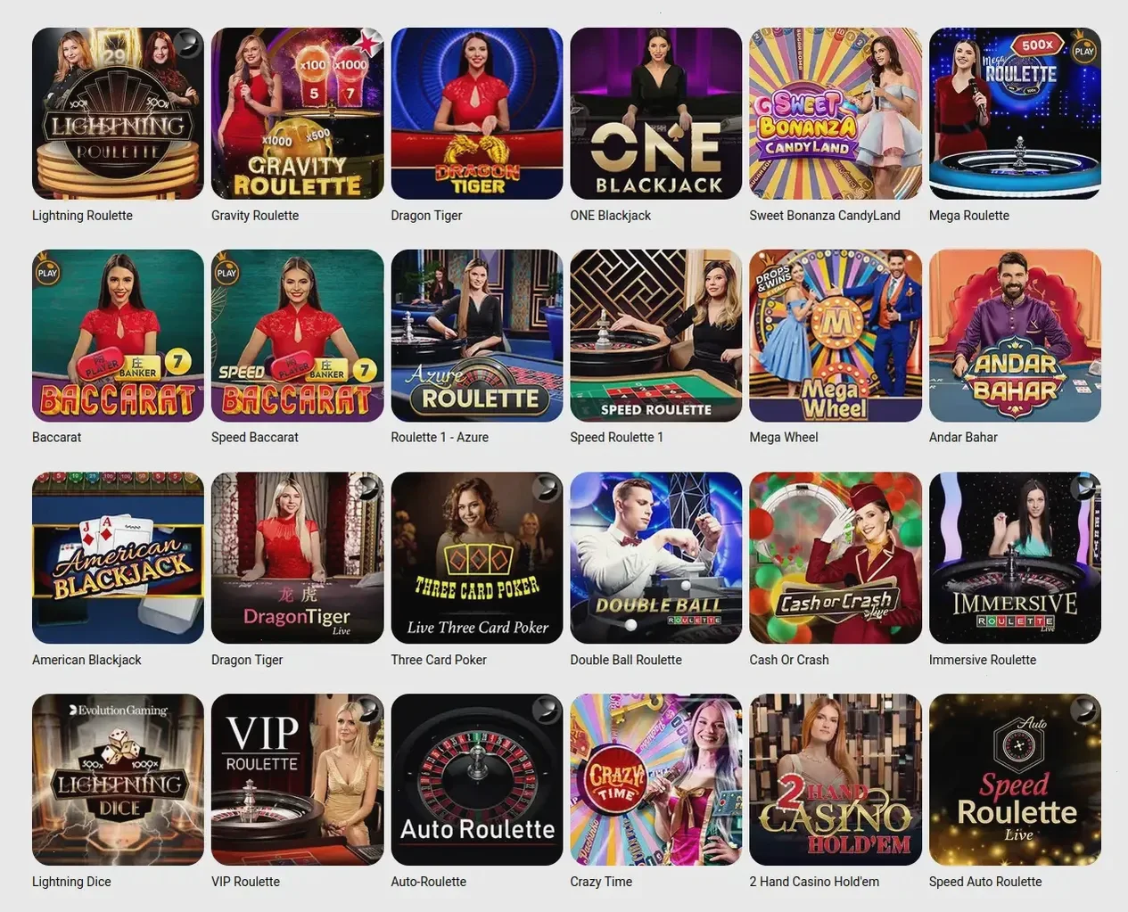 Yep Casino Bonusprogramm Übersicht