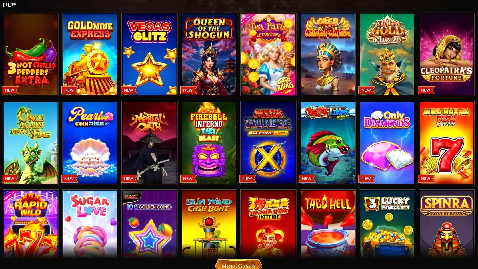 Datenschutz und Sicherheit bei Yep Casino